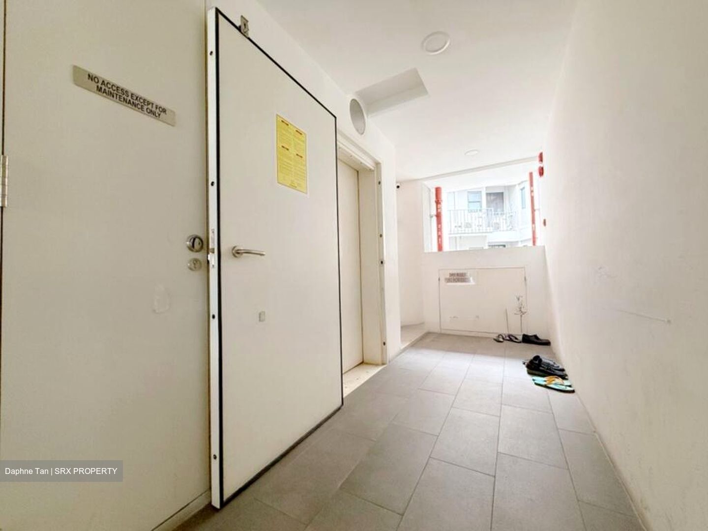 The Navian (D14), Apartment #496790081
